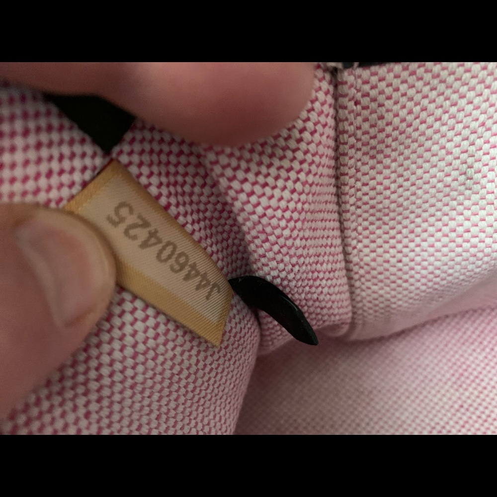 Dooney & Bourke Purse/bags🍀🍒🍀🌹 - Picture 10 of 13